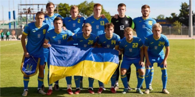 Вихованець Динамо має несподівані варіанти для продовження кар'єри - клуби Європи напоготові
