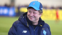 Заваров з'явився на публіці: як виглядає легенда українського футболу (+ФОТО)