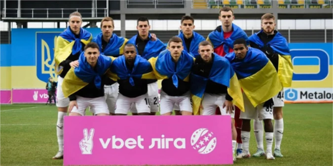 У Зорі відреагували на інформацію про заборгованості перед гравцями