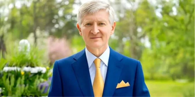 Шахтар заплатить майже 12 млн євро за 18-річного бразильця
