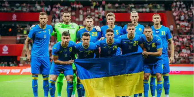 Філіпп Лам закликав фанатів уболівати за Україну на Євро-2024