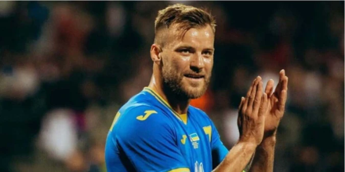 Відомий журналіст назвав гравця Динамо, якого Суркіси хочуть бачити керівником клубу