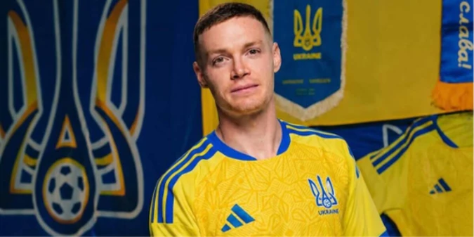 Мічел наполягає на трансфері Циганкова: несподівана проблема для українця