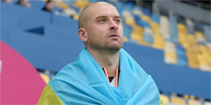 Ракіцький інвестує власні кошти у відомий український клуб