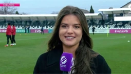 UPL.TV стартувало з форс-мажору (+відео)