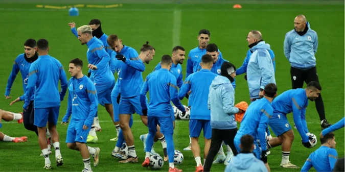 Матч Ліги націй Франція – Ізраїль ледь не було зірвано через протестувальників (+ВІДЕО)