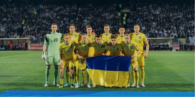 Довбик і Лунін в одному клубі - Європейський гранд планує подвійний трансфер українських зірок