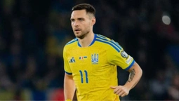 Гучна подія поза полем: Український футболіст став кумом арбітра УПЛ (+ВІДЕО)