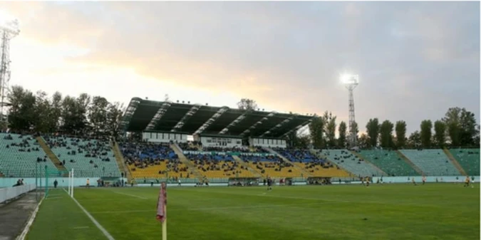 Transfermarkt оновив вартість усіх команд УПЛ