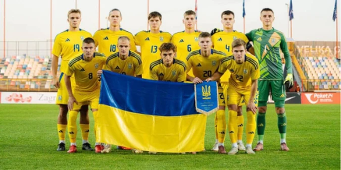 Гравець збірної України відмовився від виклику до національної команди: Вацко поділився деталями