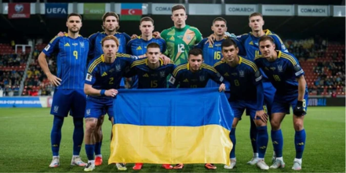 У Поліссі тривають перемовини з гравцем збірної - його потребує Ротань