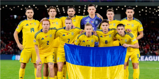 Опубліковано рейтинг зарплат українських футболістів у Європі: хто заробляє найбільше