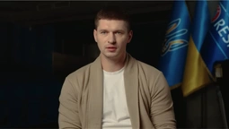 УАФ планує впровадити новітні методи після візитів до європейських клубів