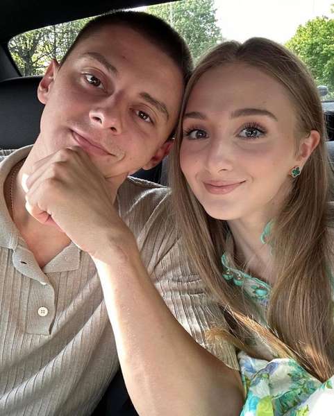 Віталій Миколенко
