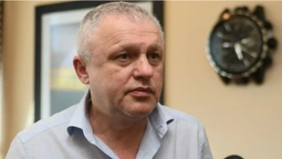 Динамо Київ зіткнулося з новими проблемами: журналіст розкрив несподівані подробиці (+ФОТО)