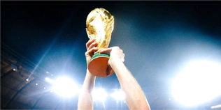За ціною авто: оголошено вартість квитків на фінал Чемпіонату світу-2026