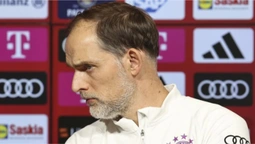 Баварія: зірка німецького футболу Лотар Маттеус накинувся на Томаса Тухеля