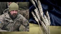 Захищаючи Україну: на війні загинув 43-річний відомий арбітр