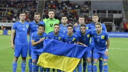 Буде аншлаг. На матч Боснія і Герцеговина – Україна не залишилося квитків