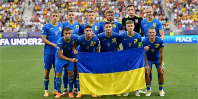 Захисник збірної України не зможе допомогти команді на турнірі в Канаді - причина