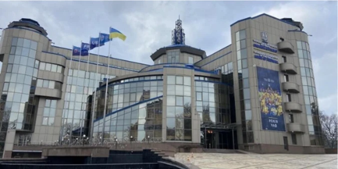Суворі санкції від УАФ: що загрожує Динамо, Шахтарю та іншим клубам УПЛ