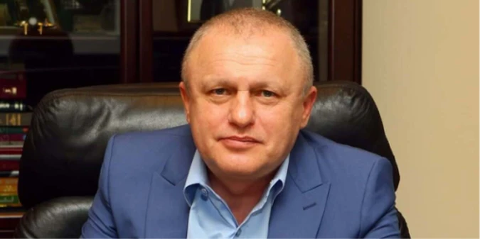 Керівництво Динамо відреагувало на критику газону після матчу з Рухом: які заходи будуть вжиті