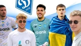 Кадрова революція в Динамо: хто покине клуб найближчим часом
