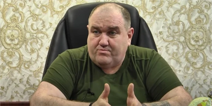 Президента клубу УПЛ покарали за сексизм: у справу втрутилася УАФ