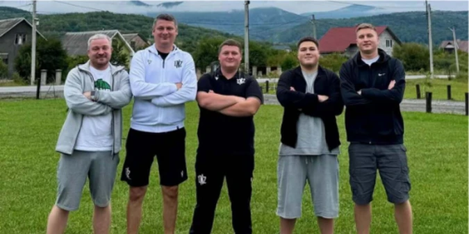 Виграти чемпіонат і Кубок: гендиректор ЛНЗ відверто висловився про єврокубкові амбіції клубу