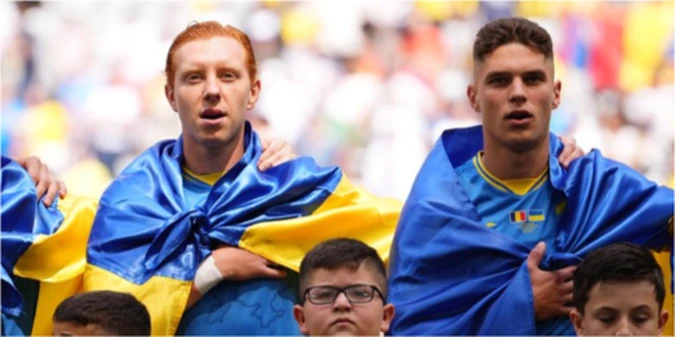 Названо ціну квитків на матч Шахтаря в Лізі чемпіонів