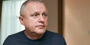 Динамо зірвало трансфер колишнього гравця збірної Англії: стала відома причина