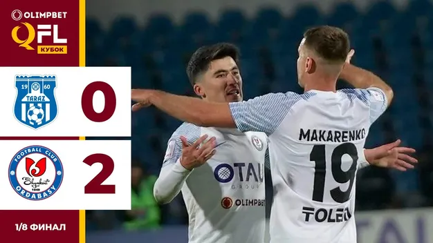 Ексгравці збірної України вийшли в чвертьфінал Кубка європейської країни (+ВІДЕО)