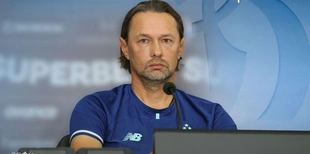 Динамо вилетіло з Ліги Європи: Костюк пояснив, що стало ключем до перемоги ПАОКа
