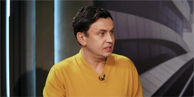 Експерт назвав головну проблему українських футболістів