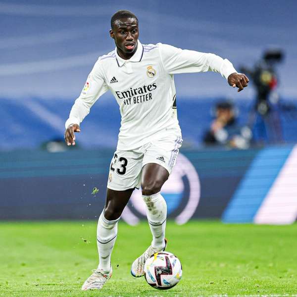 Джерело фото: https://x.com/realmadriden/status/1620401193364111360