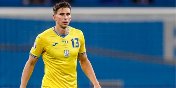 Забарний:  Немає чого сказати, треба було все вирішувати у перших двох іграх