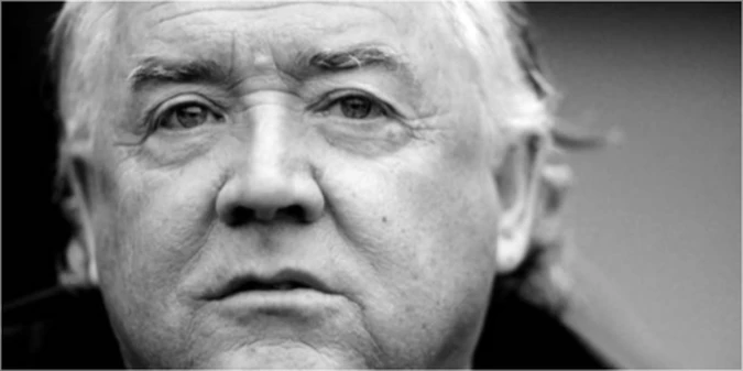Екстренер Ньюкасла помер після дев'ятирічної боротьби з деменцією
