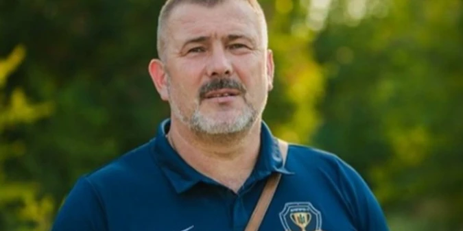 Береза проговорився: Коломойський таки мав стосунок до Дніпра-1