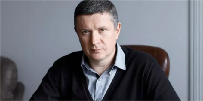Чому футболісти можуть виїжджати за кордон під час війни: пояснення юриста