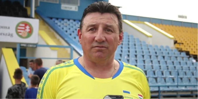 Вилетять саме вони: ексгравець збірної України назвав дві команди, які точно залишать УПЛ