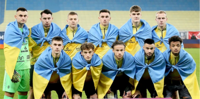 Розкрито плани Руху на зимове трансферне вікно