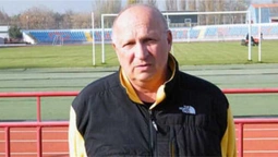 Помер колишній гравець Дніпра та Динамо