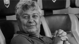 У мене ще буде час для відпочинку: оприлюднено деталі останньої розмови з Мірчею Луческу