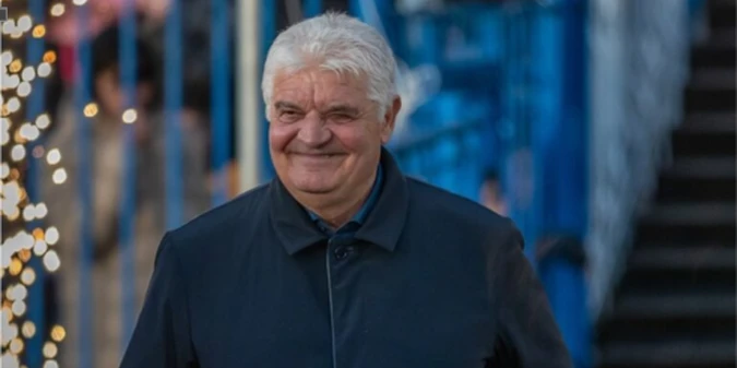 Ексгравець збірної Румунії про Євро-2024: Ми не програємо жодного матчу в групі