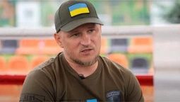 Легенда Динамо травмований: Алієв відверто розповів про свій стан (+ФОТО)