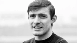 Легенда Челсі пішла з життя: помер другий бомбардир в історії лондонського клубу
