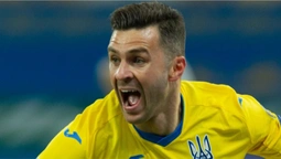 Жуніор Мораес подав до суду на ЦСКА