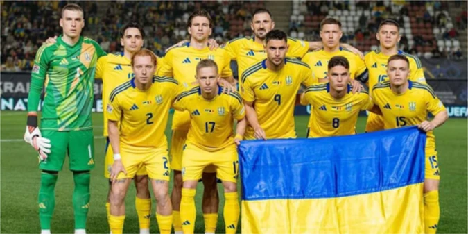 Українець може стати частиною гучного обміну європейського гранду - деталі