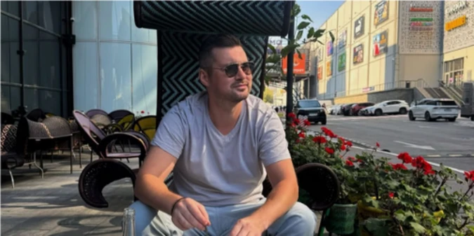 Мілевський не стримався: з'явилася його вбивча реакція після розгрому Динамо (+ВІДЕО)