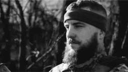Втрата для Херсона: на війні загинув легенда ультрас руху